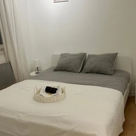 Frontiere Luxembourg טיונוויל