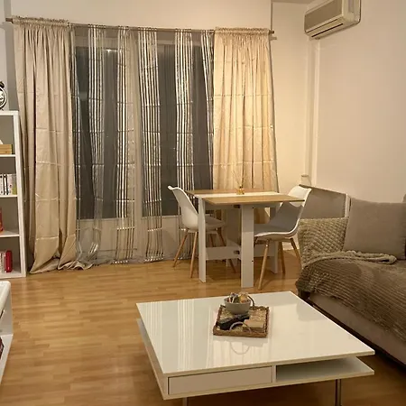 דירה Frontiere Luxembourg *